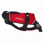 Crewsaver Petfloat - 2370