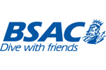 BSAC_Logo
