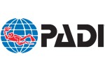 PADI_Logo