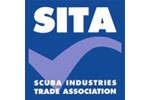 Sita_Logo