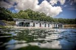 Block of 20 Open Water Swimming Sessions - Image 2