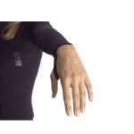 Fourth Element Artic Women's Top LXT500T