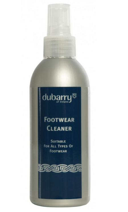 Dubarry Footwear Cleaner - 1246