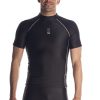 Fourth Element Thermocline Men's SS Top TLMR