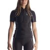 Fourth Element Thermocline Women's SS Top TLWRZ