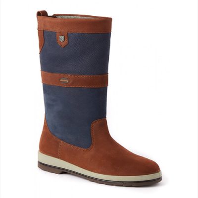 Dubarry Ultima Boots