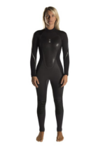 Fourth Element Women's  Xenos 5mm Wetsuit