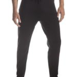 Fourth Element Men's Xerotherm Leggings