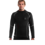 Fourth Element Arctic Top