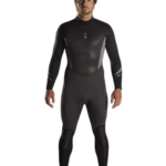 Fourth Element Men's Xenos 3mm Wetsuit