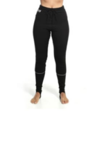 Fourth Element Arctic Women's Leggings