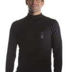 Fourth Element Xerotherm Top