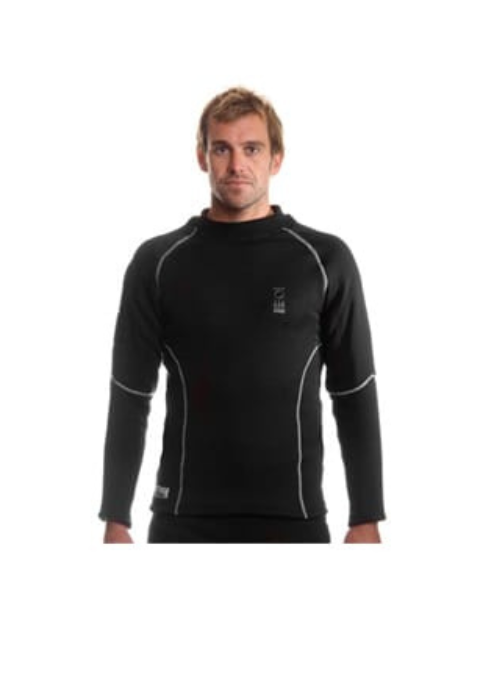 Untitled design Fourth Element Arctic Top - Image 1