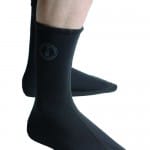 Fourth Element Xerotherm Socks XT250S