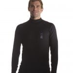 Fourth Element Xerotherm Top XT250T