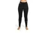 Fourth Element Arctic Women's Leggings LXT500L