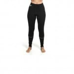 Fourth Element Arctic Women's Leggings LXT500L