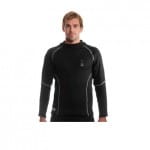 Fourth Element Artic Top XT500T