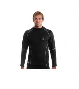 Fourth Element Artic Top XT500T