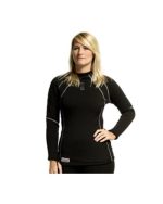 Fourth Element Arctic Women's Top LXT500T