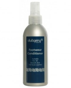 Dubarry Footwear Conditioner - 1247