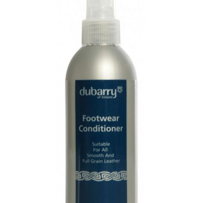 Dubarry Footwear Conditioner - 1247
