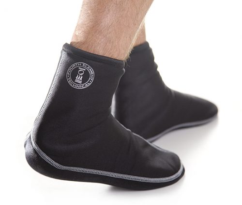 Fourth Element Hotfoot Drysuit Socks HFS090B