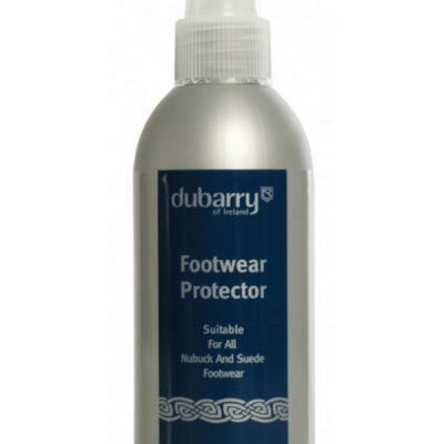 Dubarry Footwear Protector - 1248