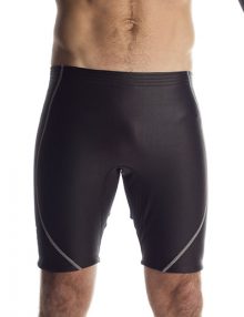 Fourth Element Thermocline Men's Short TLMS