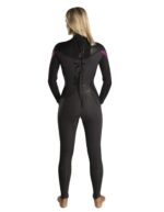 Fourth Element Women's Xenos 3mm Wetsuit XWF3BF