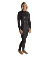 Fourth Element Women's Xenos 3mm Wetsuit XWF3BF