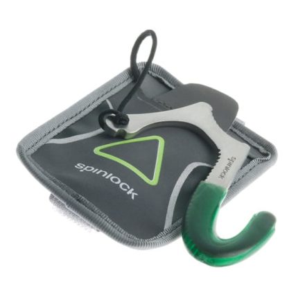 Spinlock Safety Line Cutter DW-CTR