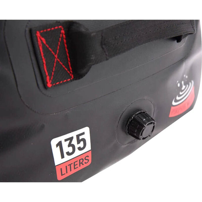Cressi Gorilla 135L Bag - Image 2