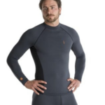 Fourth Element J2 Men's Baselayer Top J2MTB