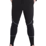 Fourth Element Arctic Expedition Leggings XT750L