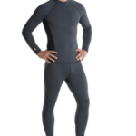 Fourth Element J2 Men's Baselayer Leggings J2MLB