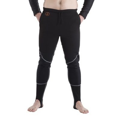 Fourth Element Arctic Expedition Top XT50T