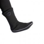 Fourth Element Arctic Socks XT500S
