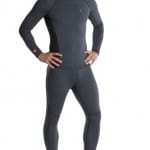 Fourth Element J2 Men's Baselayer Leggings J2MLB