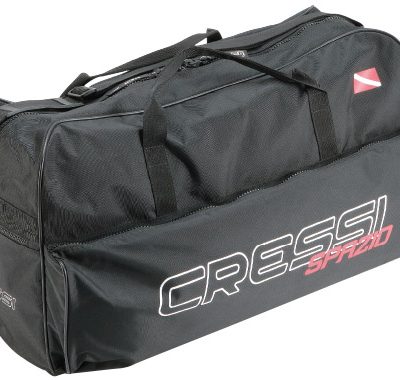 Cressi Spazio Bag - UA924002