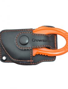 Crewsaver ErgoFit Safety Knife - 1310-SK