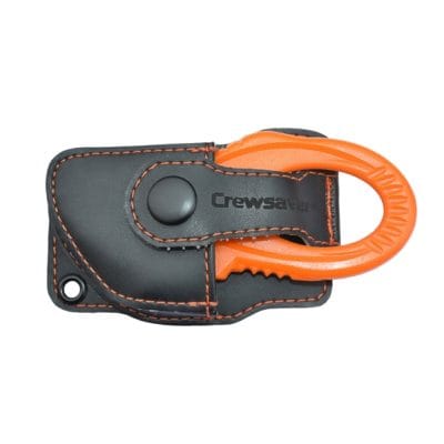 Crewsaver ErgoFit Safety Knife - 1310-SK