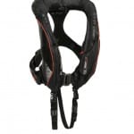 Crewsaver Ergofit 190N Offshore Lifejacket - 9125