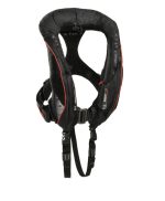 Crewsaver Ergofit 190N Offshore Lifejacket - 9125