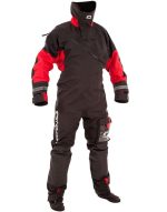 Typhoon Max B Front Entry Drysuit - 100153