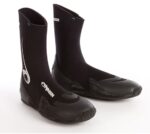 Typhoon Vortex 5mm Boots - 300320