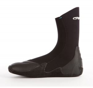 Typhoon Vortex 5mm Boots - 300320