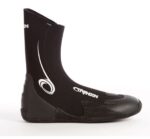 Typhoon Vortex 5mm Boots - 300320