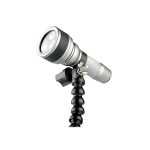 Mares Torch Adapter - 415179