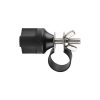Mares Torch Adapter - 415179